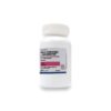 Practi-Hydrocodone Acetaminophen 5mg/500mg 100 Tablets