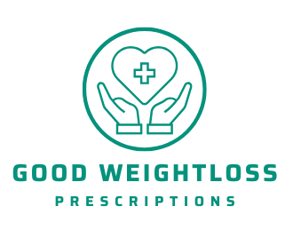 Good Weightloss Prescriptions