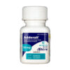 Adderall 10mg