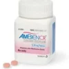 Ambien CR