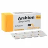 Ambien