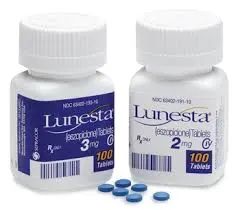 Lunesta
